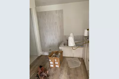4590 W 75 N #408, West Point, UT 84015 - Photo 7