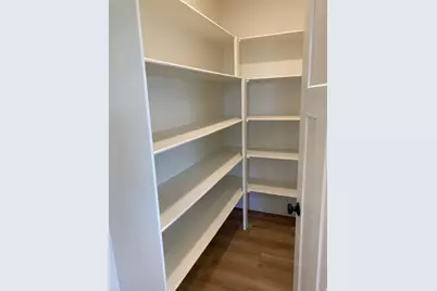 4590 W 75 N #408, West Point, UT 84015 - Photo 9