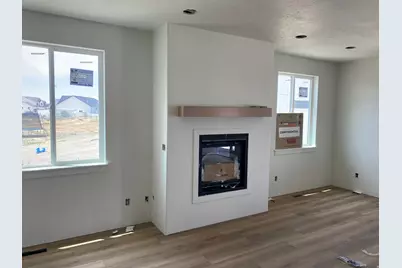 4590 W 75 N #408, West Point, UT 84015 - Photo 5