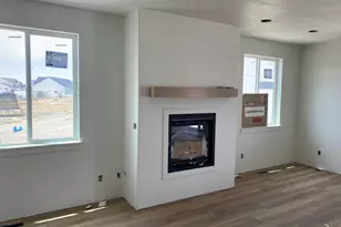 4590 W 75 N, West Point, UT 84015 - Photo 5