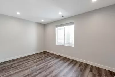 1307 W Blue Quill Dr, Bluffdale, UT 84065 - Photo 33
