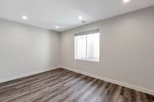 1307 W Blue Quill Dr, Bluffdale, UT 84065 - Photo 33