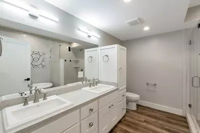 1307 W Blue Quill Dr, Bluffdale, UT 84065 - Photo 35