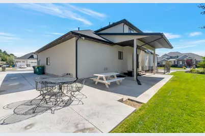 1307 W Blue Quill Dr, Bluffdale, UT 84065 - Photo 43