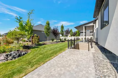 1307 W Blue Quill Dr, Bluffdale, UT 84065 - Photo 41