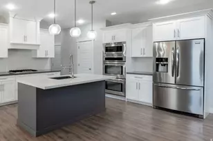 1307 W Blue Quill Dr, Bluffdale, UT 84065 - Photo 9