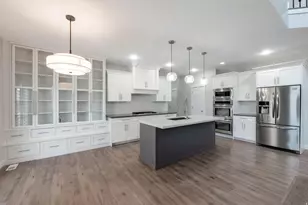 1307 W Blue Quill Dr, Bluffdale, UT 84065 - Photo 7