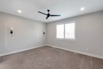 1307 W Blue Quill Dr, Bluffdale, UT 84065 - Photo 15