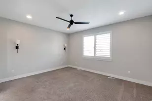 1307 W Blue Quill Dr, Bluffdale, UT 84065 - Photo 15