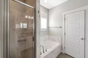 1307 W Blue Quill Dr, Bluffdale, UT 84065 - Photo 17