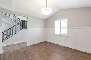 1307 W Blue Quill Dr, Bluffdale, UT 84065 - Photo 11