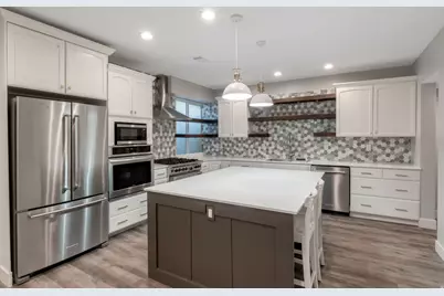 1307 W Blue Quill Dr, Bluffdale, UT 84065 - Photo 29