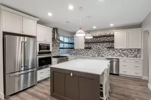 1307 W Blue Quill Dr, Bluffdale, UT 84065 - Photo 29