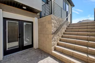1307 W Blue Quill Dr, Bluffdale, UT 84065 - Photo 25