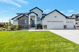 1307 W Blue Quill Dr, Bluffdale, UT 84065 - Photo 1