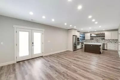 1307 W Blue Quill Dr, Bluffdale, UT 84065 - Photo 27