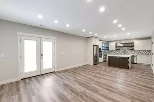 1307 W Blue Quill Dr, Bluffdale, UT 84065 - Photo 27