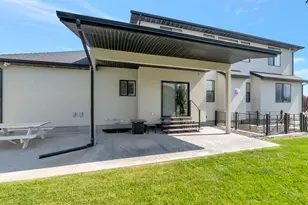 1307 W Blue Quill Dr, Bluffdale, UT 84065 - Photo 45
