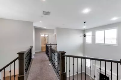 1307 W Blue Quill Dr, Bluffdale, UT 84065 - Photo 19