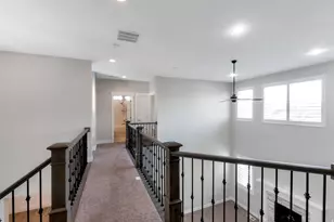 1307 W Blue Quill Dr, Bluffdale, UT 84065 - Photo 19