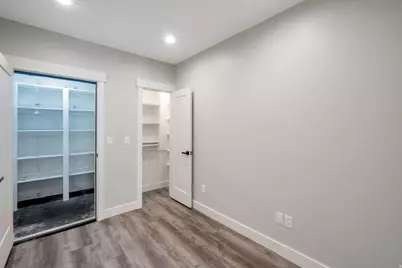 1307 W Blue Quill Dr, Bluffdale, UT 84065 - Photo 39