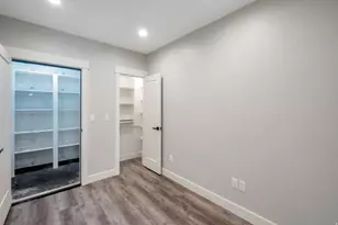 1307 W Blue Quill Dr, Bluffdale, UT 84065 - Photo 39