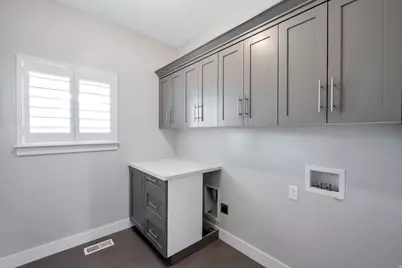 1307 W Blue Quill Dr, Bluffdale, UT 84065 - Photo 13