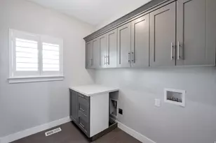 1307 W Blue Quill Dr, Bluffdale, UT 84065 - Photo 13