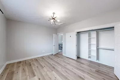 1307 W Blue Quill Dr, Bluffdale, UT 84065 - Photo 23