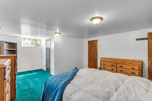 1700 E Calann Dr, Cottonwood Heights, UT 84121 - Photo 27