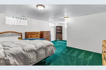 1700 E Calann Dr, Cottonwood Heights, UT 84121 - Photo 25