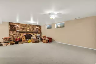 1700 E Calann Dr, Cottonwood Heights, UT 84121 - Photo 19