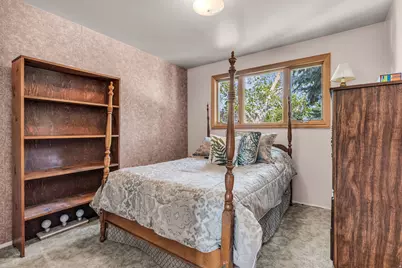 1700 E Calann Dr, Cottonwood Heights, UT 84121 - Photo 15