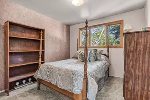 1700 E Calann Dr, Cottonwood Heights, UT 84121 - Photo 15
