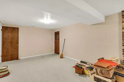 1700 E Calann Dr, Cottonwood Heights, UT 84121 - Photo 21