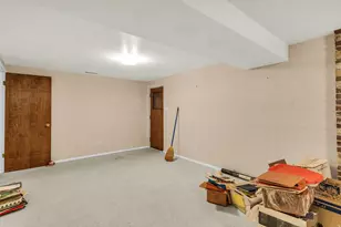 1700 E Calann Dr, Cottonwood Heights, UT 84121 - Photo 21