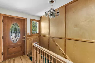 1700 E Calann Dr, Cottonwood Heights, UT 84121 - Photo 5