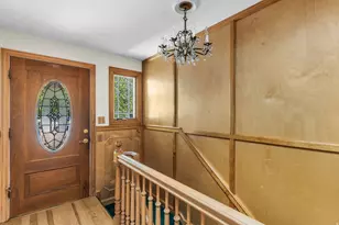 1700 E Calann Dr, Cottonwood Heights, UT 84121 - Photo 5