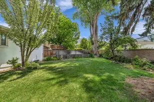 1700 E Calann Dr, Cottonwood Heights, UT 84121 - Photo 33