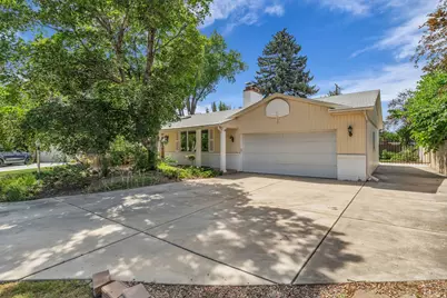 1700 E Calann Dr, Cottonwood Heights, UT 84121 - Photo 23
