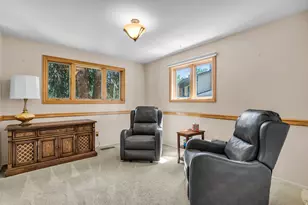 1700 E Calann Dr, Cottonwood Heights, UT 84121 - Photo 17