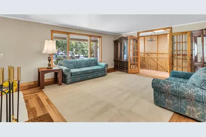 1700 E Calann Dr, Cottonwood Heights, UT 84121 - Photo 49