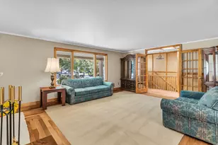 1700 E Calann Dr, Cottonwood Heights, UT 84121 - Photo 49