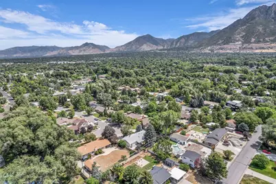 1700 E Calann Dr, Cottonwood Heights, UT 84121 - Photo 41