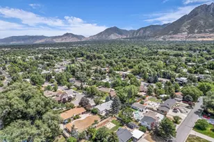 1700 E Calann Dr, Cottonwood Heights, UT 84121 - Photo 41
