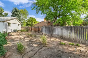 1700 E Calann Dr, Cottonwood Heights, UT 84121 - Photo 37
