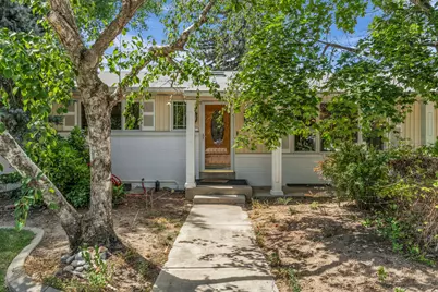 1700 E Calann Dr, Cottonwood Heights, UT 84121 - Photo 45