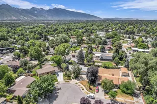 1700 E Calann Dr, Cottonwood Heights, UT 84121 - Photo 43