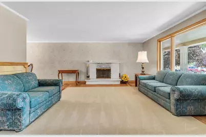 1700 E Calann Dr, Cottonwood Heights, UT 84121 - Photo 47