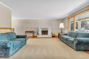 1700 E Calann Dr, Cottonwood Heights, UT 84121 - Photo 47